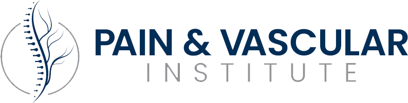 Pain & Vascular Institute logo