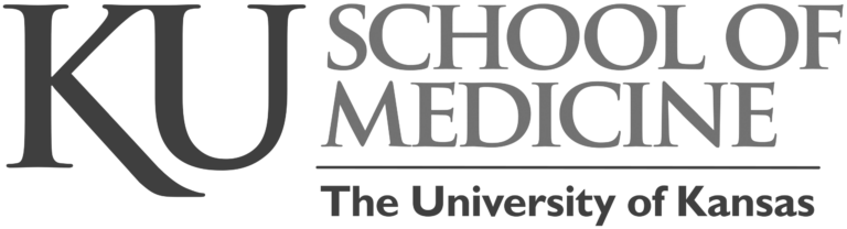 KU_School_of_Medicine_logo
