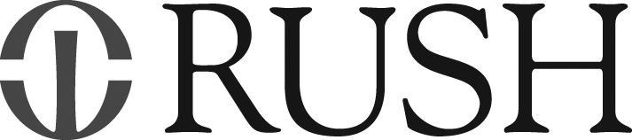 rush logo