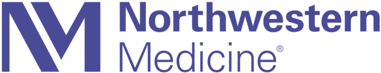 Northwestern_Medicine_logo