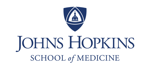 johns hopkins SOM-logo