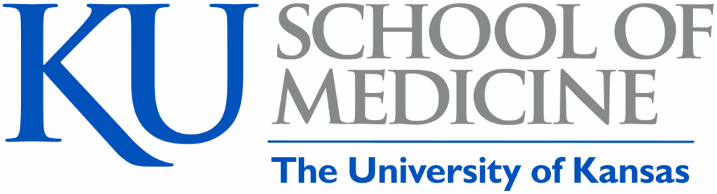 KU_School_of_Medicine_logo