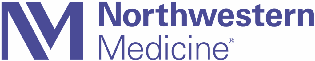 Northwestern_Medicine_logo