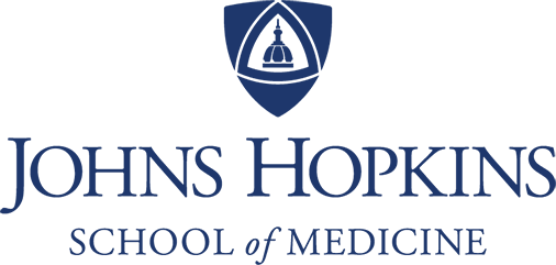 johns hopkins SOM-logo