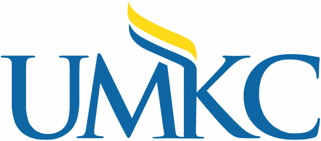 UMKC_logo