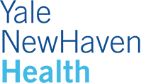 YNHHS_logo