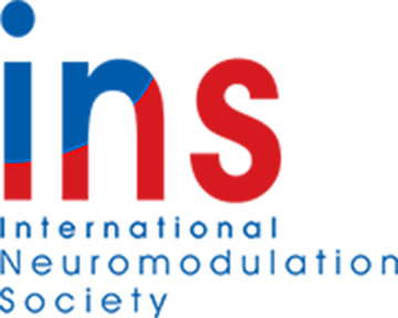 ins_logo