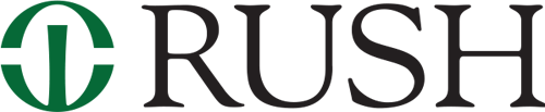 rush_logo