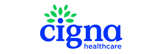 cignahealthcare