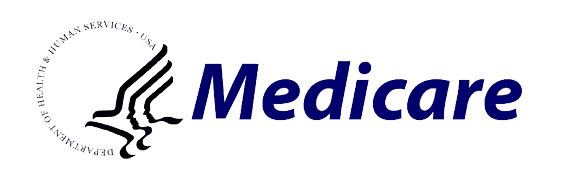 medicarenew