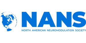 nans logo
